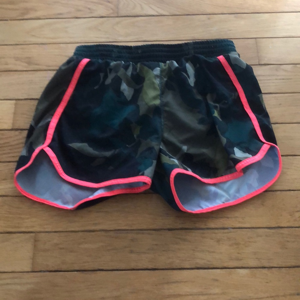 Old navy shorts